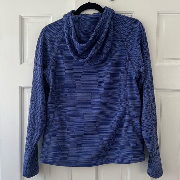 NORTH FACE - Picture 3 of 4